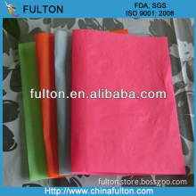 High Quality T-shirt Wrapping Tissue Paper